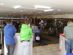 150214_M_Mallorca_115311