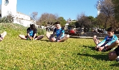150214_M_Mallorca_120355