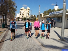 150214_M_Mallorca_121058