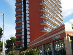 150214_M_Mallorca_124235