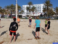 150214_M_Mallorca_141846