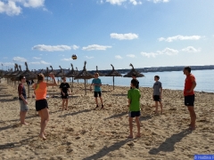 150214_M_Mallorca_142025