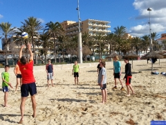 150214_M_Mallorca_142209