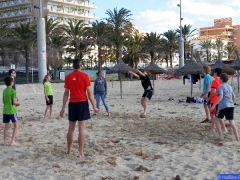 150214_M_Mallorca_143217