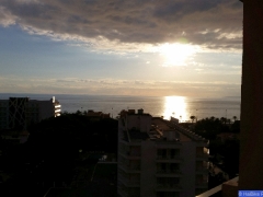 150214_M_Mallorca_172202