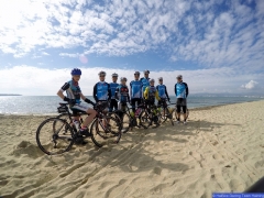 DCIM\100GOPRO\G0010800.