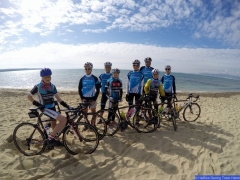 DCIM\100GOPRO\G0010804.