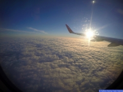 DCIM\100GOPRO\GOPR0685.