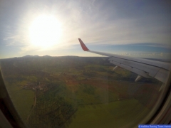 DCIM\100GOPRO\GOPR0692.