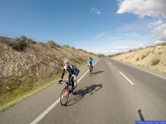 DCIM\100GOPRO\GOPR0697.