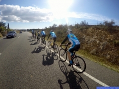 DCIM\100GOPRO\GOPR0698.