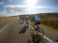 DCIM\100GOPRO\GOPR0699.