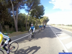 DCIM\100GOPRO\GOPR0702.