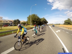 DCIM\100GOPRO\GOPR0703.