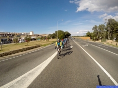 DCIM\100GOPRO\GOPR0704.