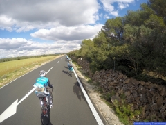 DCIM\100GOPRO\GOPR0705.