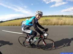 DCIM\100GOPRO\GOPR0706.