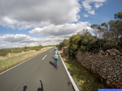 DCIM\100GOPRO\GOPR0707.