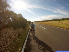 DCIM\100GOPRO\GOPR0708.