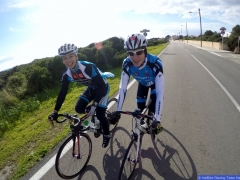 DCIM\100GOPRO\GOPR0709.