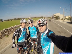 DCIM\100GOPRO\GOPR0718.