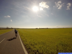 DCIM\100GOPRO\GOPR0724.