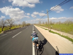 DCIM\100GOPRO\GOPR0728.