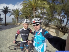 DCIM\100GOPRO\GOPR0755.