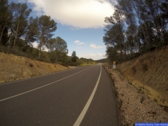 DCIM\100GOPRO\GOPR0756.