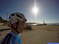 DCIM\100GOPRO\GOPR0771.