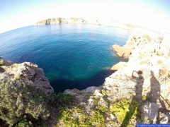 DCIM\100GOPRO\GOPR0772.