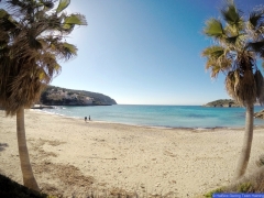 DCIM\100GOPRO\GOPR0775.