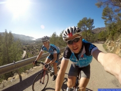 DCIM\100GOPRO\GOPR0779.