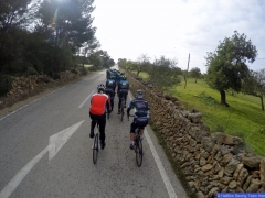 DCIM\100GOPRO\GOPR0786.