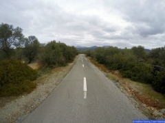 DCIM\100GOPRO\GOPR0791.