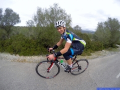 DCIM\100GOPRO\GOPR0792.