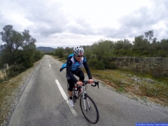 DCIM\100GOPRO\GOPR0795.