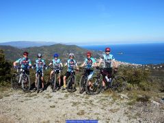 150404_Finale Ligure