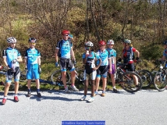 150404_M_Finale Ligure_329_1128424