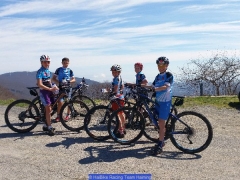 150404_M_Finale Ligure_329_1206315