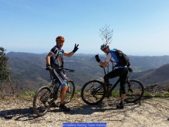 150404_M_Finale Ligure_330_1411148