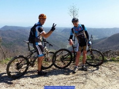 150404_M_Finale Ligure_330_1411419