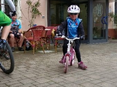 150404_M_Finale Ligure_331_10064511