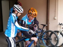 150404_M_Finale Ligure_331_10070813