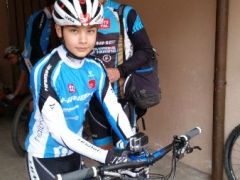 150404_M_Finale Ligure_331_10071514