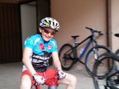 150404_M_Finale Ligure_331_10074115