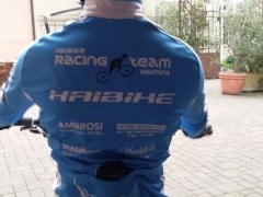 150404_M_Finale Ligure_331_10080416