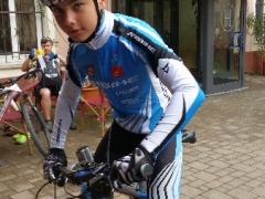 150404_M_Finale Ligure_331_10084117