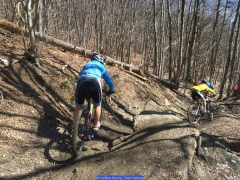 150404_Th_Finale Ligure_27401