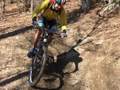 150404_Th_Finale Ligure_27412